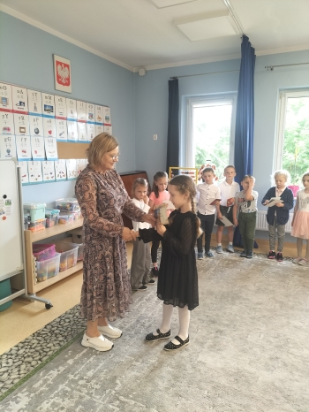 IMG20250625092500