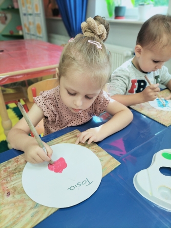 IMG20250915094543