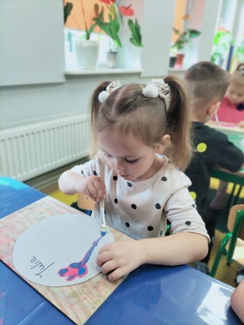 IMG20250915094554