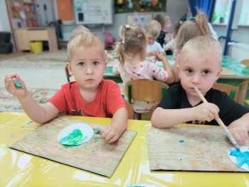 IMG20250915094645