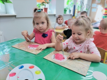 IMG20250915094625