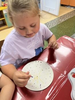 IMG_6223.jpeg