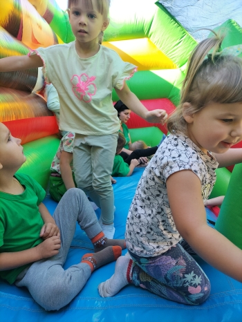 IMG20250922102854