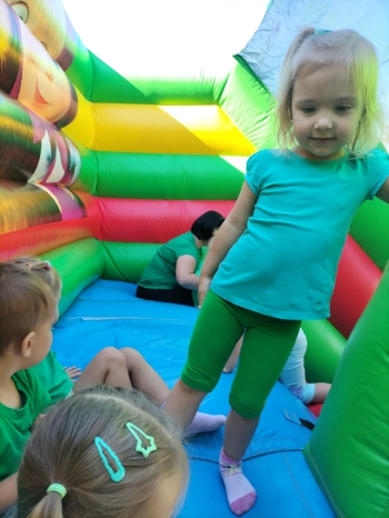 IMG20250922102924