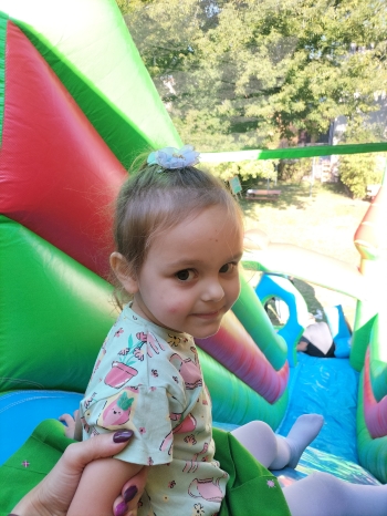 IMG20250922102913