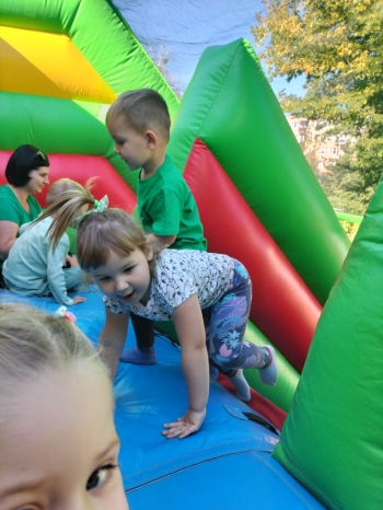 IMG20250922102939