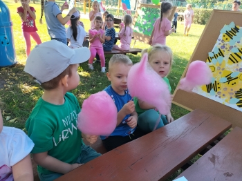 IMG20250922103735