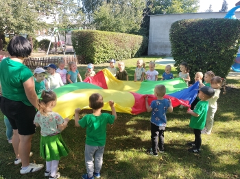 IMG20250922104823