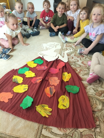 IMG20250923100951