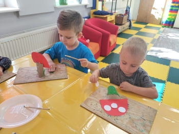 IMG20250918095508