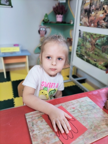 IMG20250923082058