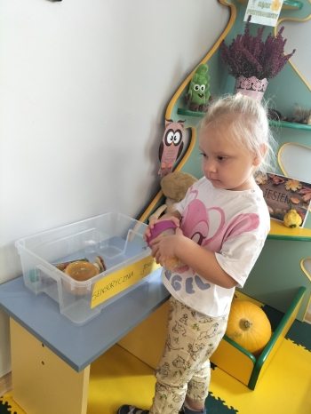 IMG20250923094549