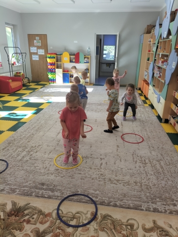 IMG20250926101824