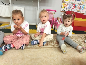 IMG20250917095857