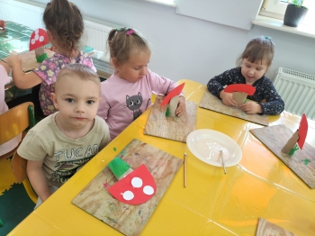 IMG20250918095511