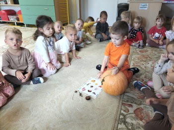 IMG20250923094330