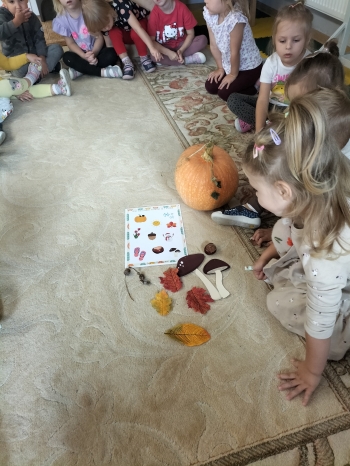 IMG20250923094440