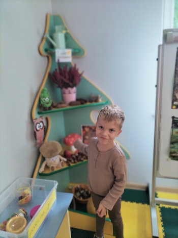 IMG20250923094613
