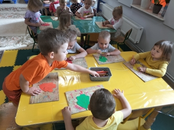 IMG20250923095135
