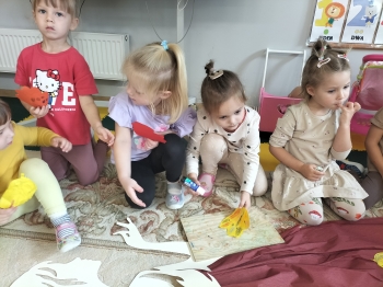 IMG20250923100404