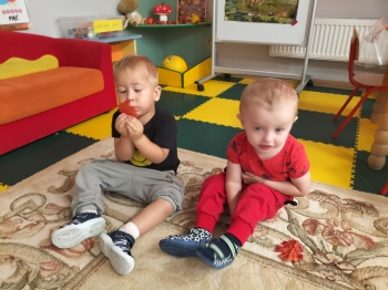 IMG20250917095904