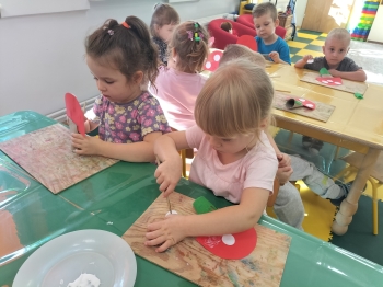 IMG20250918095515