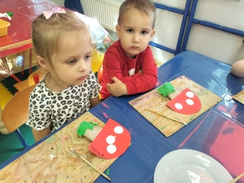 IMG20250918095520