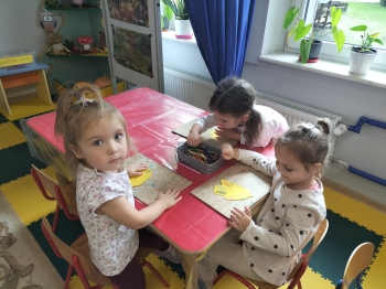 IMG20250923095156