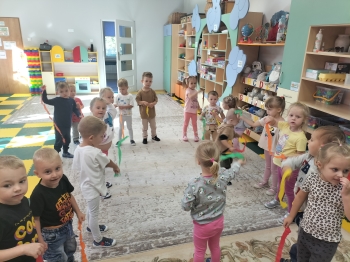 IMG20250924094054