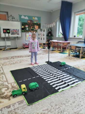IMG20250929095015
