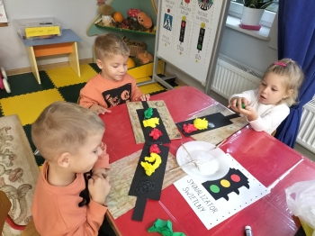 IMG20250930082423
