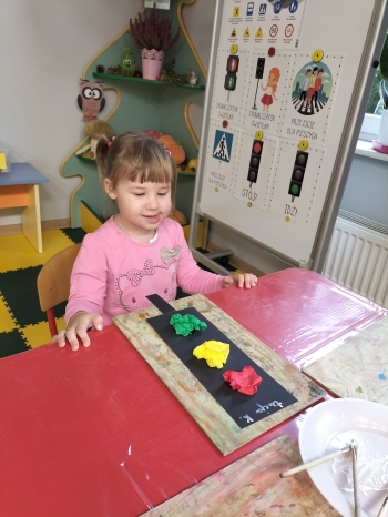 IMG20250930083203