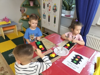 IMG20250930081847
