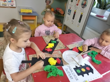 IMG20250930082910