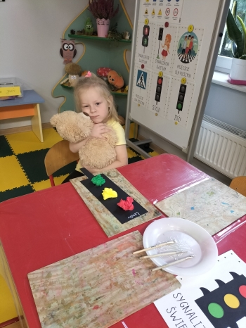 IMG20250930083321