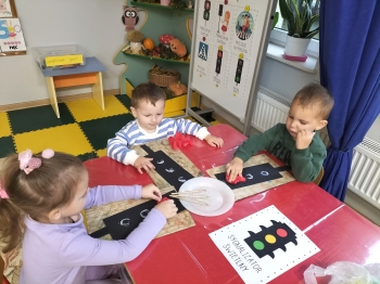 IMG20250930085308