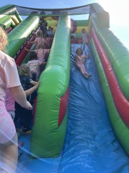 IMG_6409.jpeg