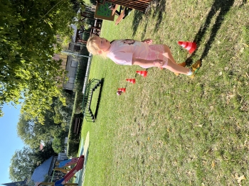 IMG_6436.jpeg