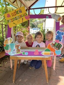 IMG_6426.jpeg