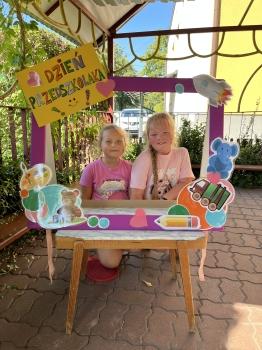 IMG_6430.jpeg