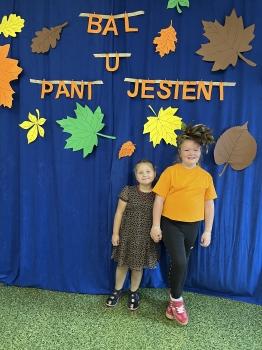 IMG_6867.jpeg