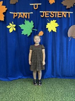 IMG_6854.jpeg