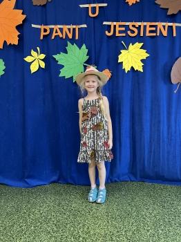 IMG_6846.jpeg