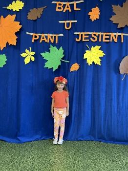 IMG_6853.jpeg