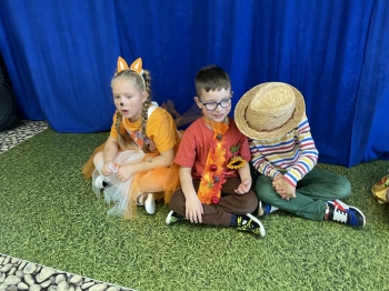 IMG_6975.jpeg