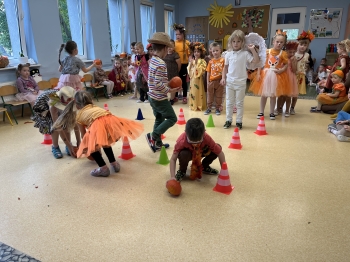 IMG_7006.jpeg