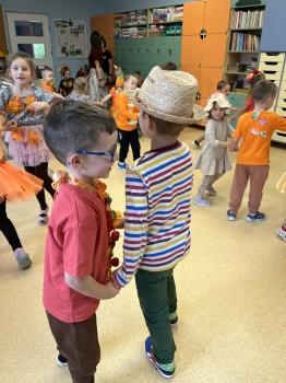 IMG_7027.jpeg