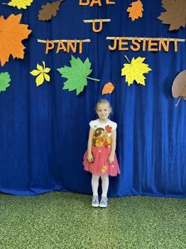 IMG_6860.jpeg