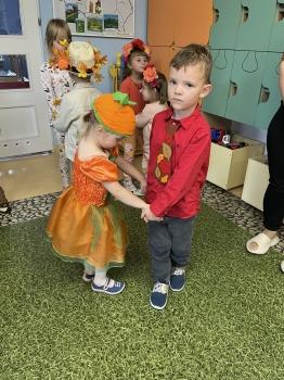 IMG_6930.jpeg