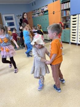IMG_7025.jpeg